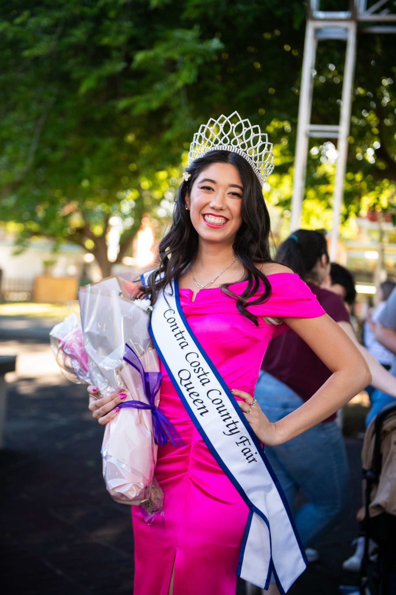 Contra Costa County Fair... - Contra Costa County Fair