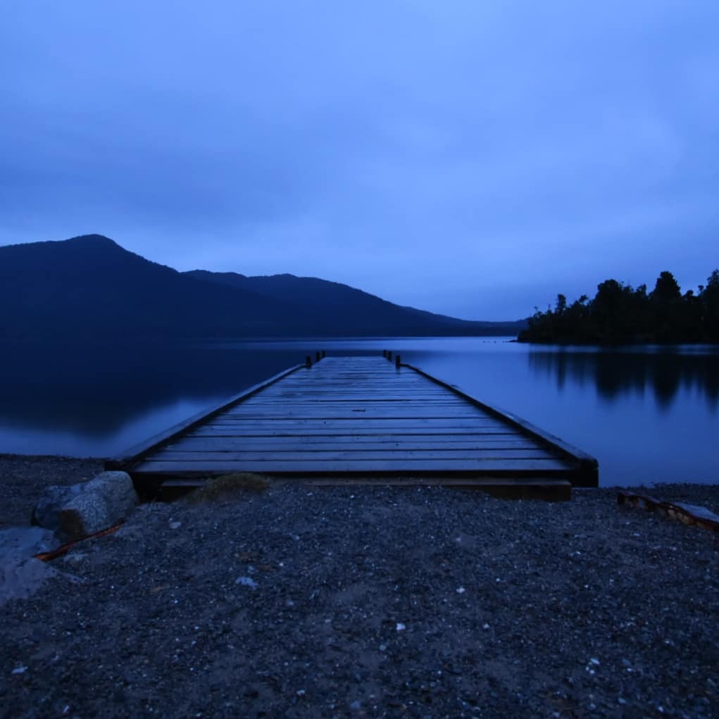 Crystal Vercoe - Art & Photography