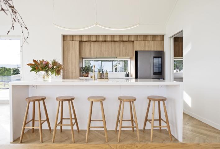 Finders Keepers Interior Design | Invercargill