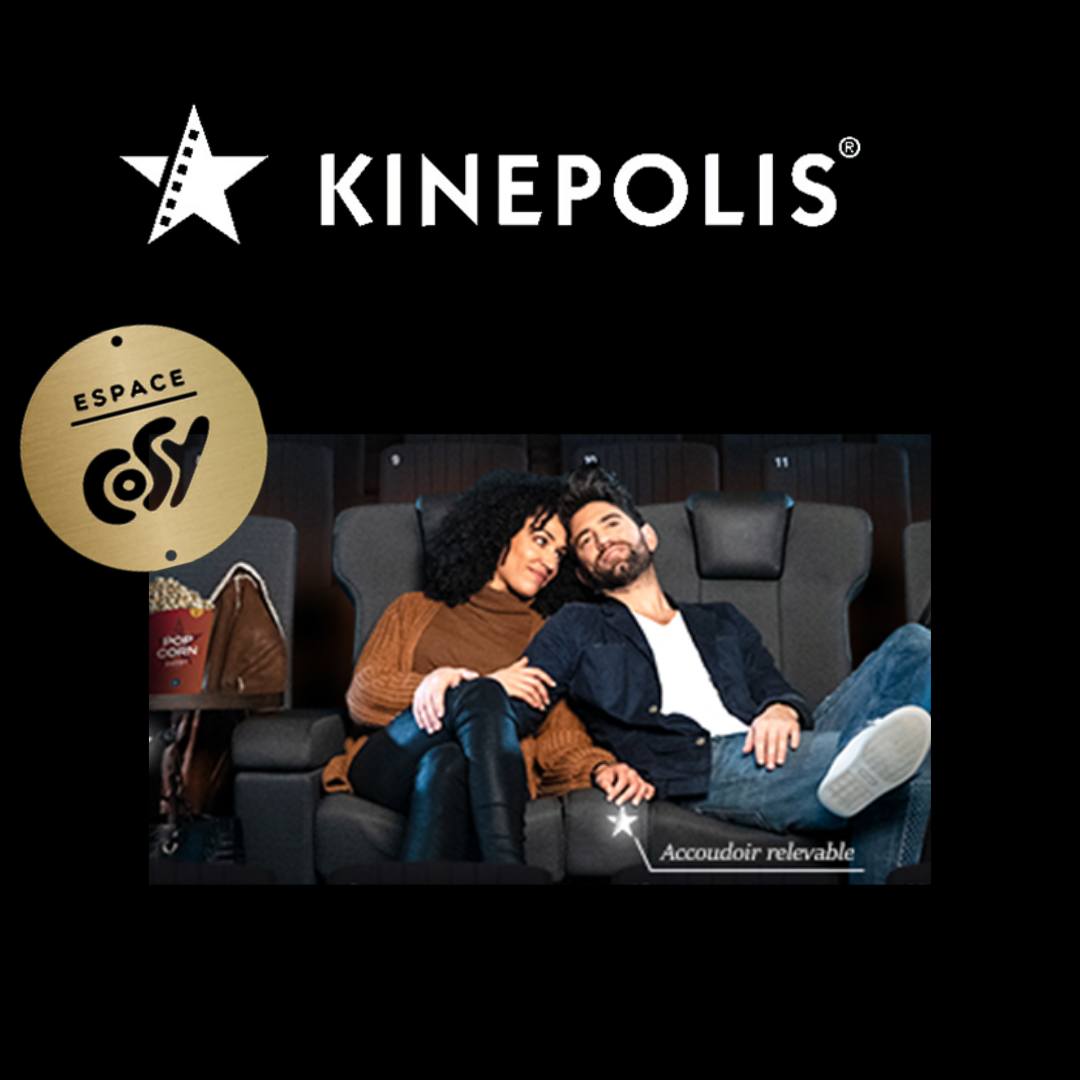 Sitemapcdatahttpsgetcellcare1comcinema Eden Servon Programme