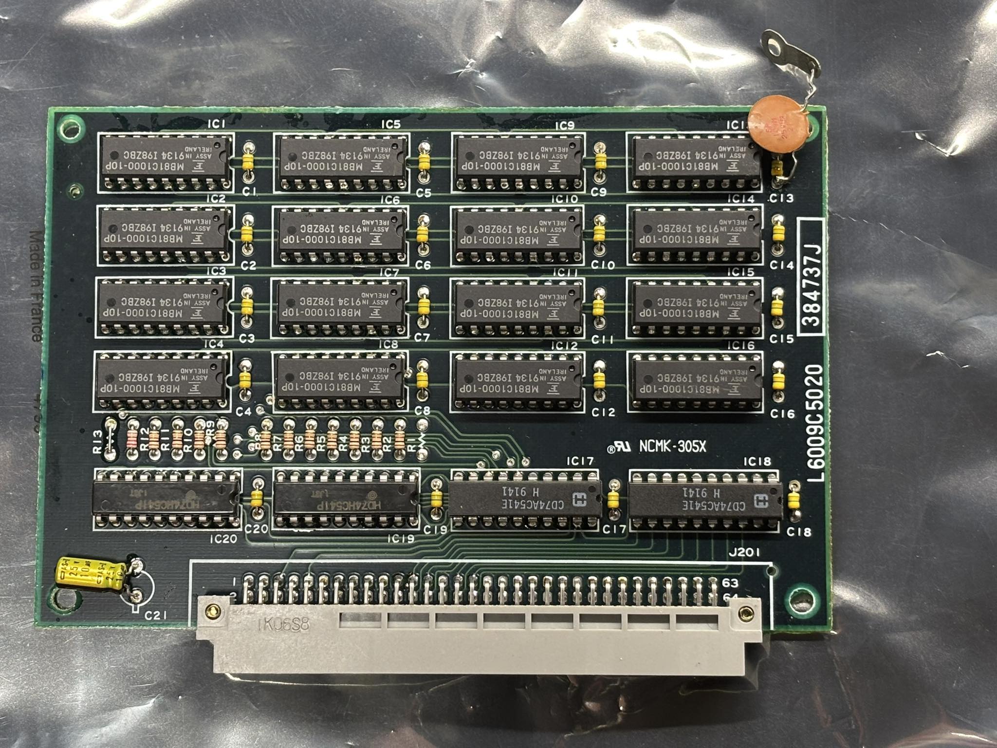 専用　セット*2 Anyone needs a 2MB Ramcard for S1000 or S1100?