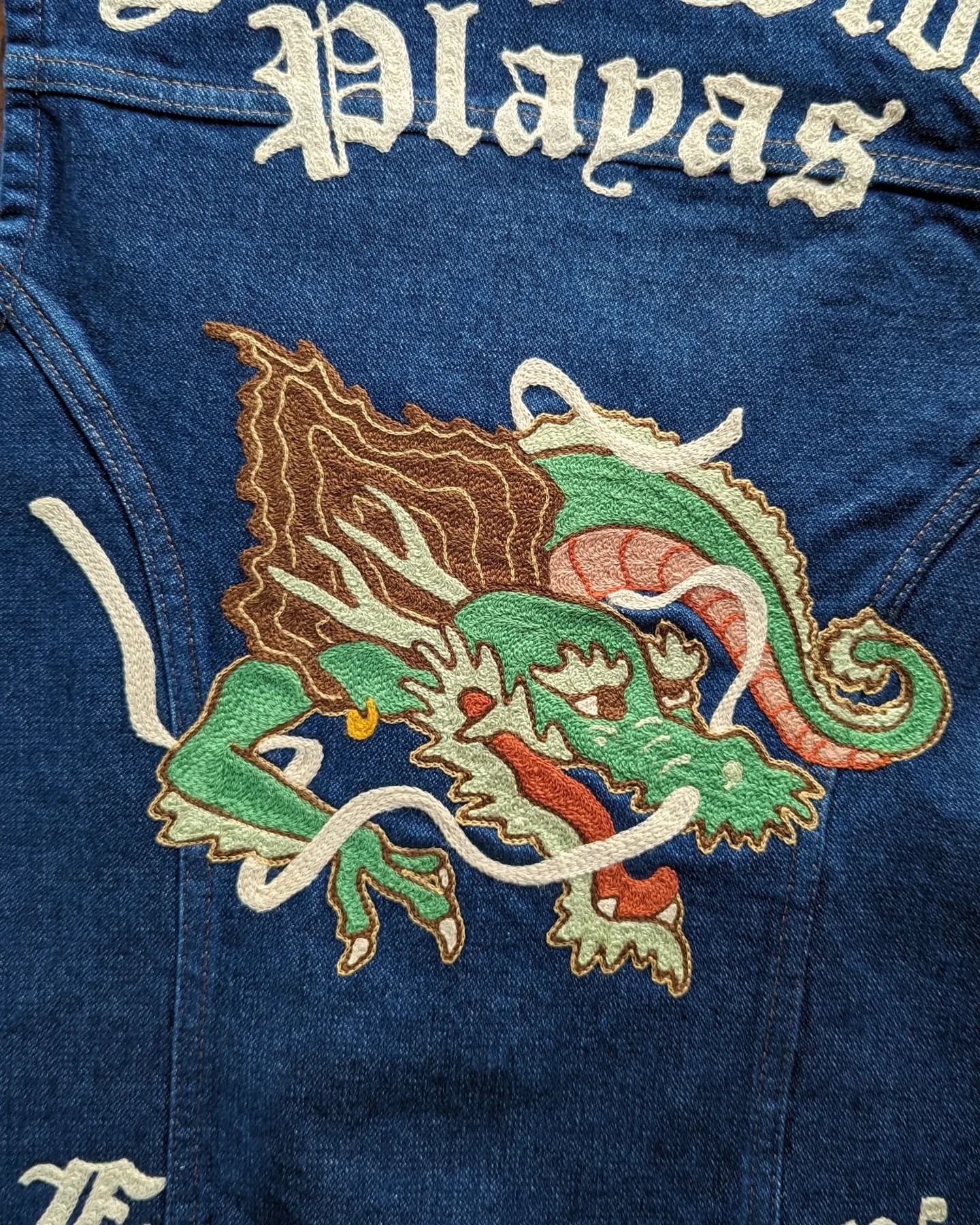 Stitch-Rite