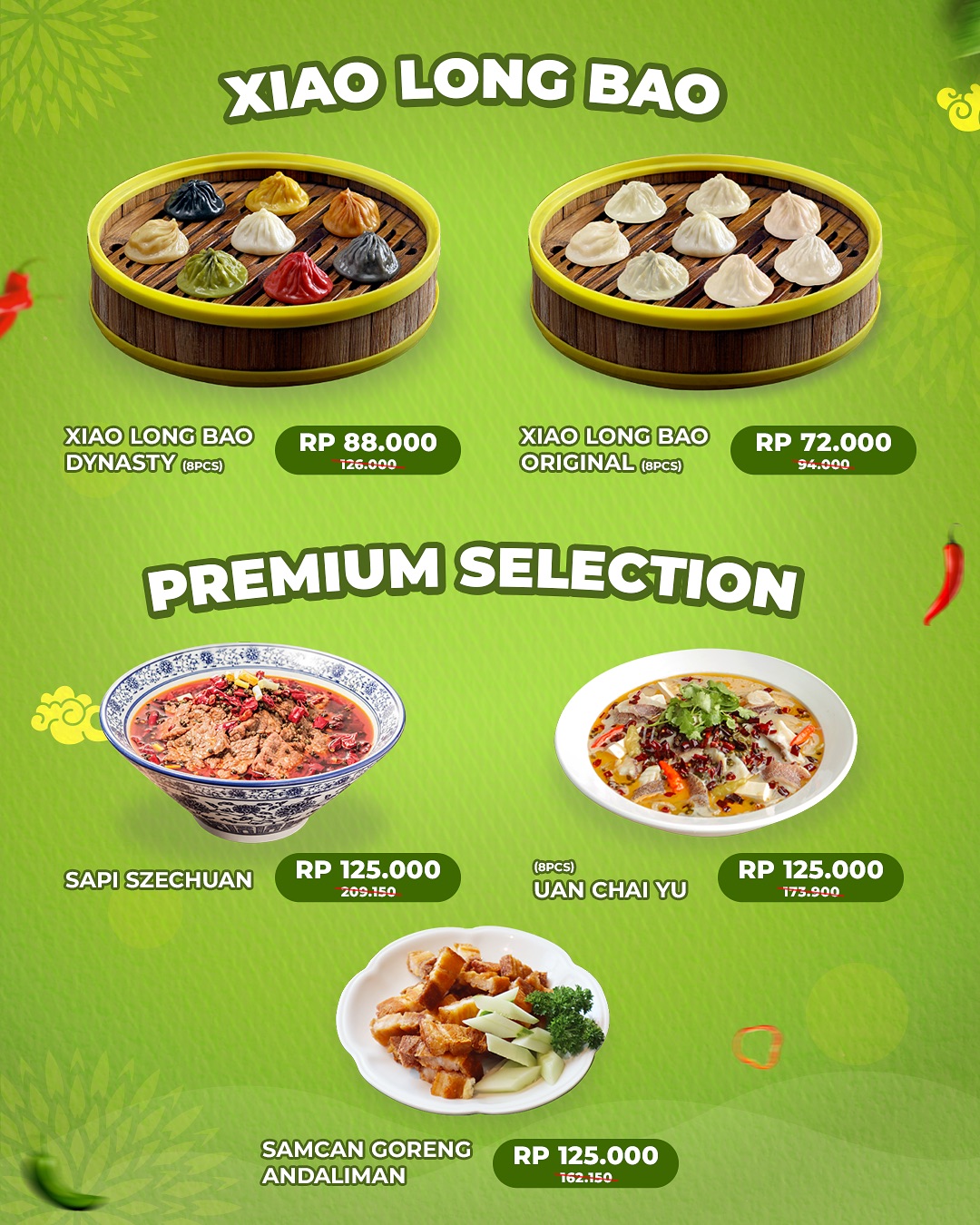 Dealjava Medan