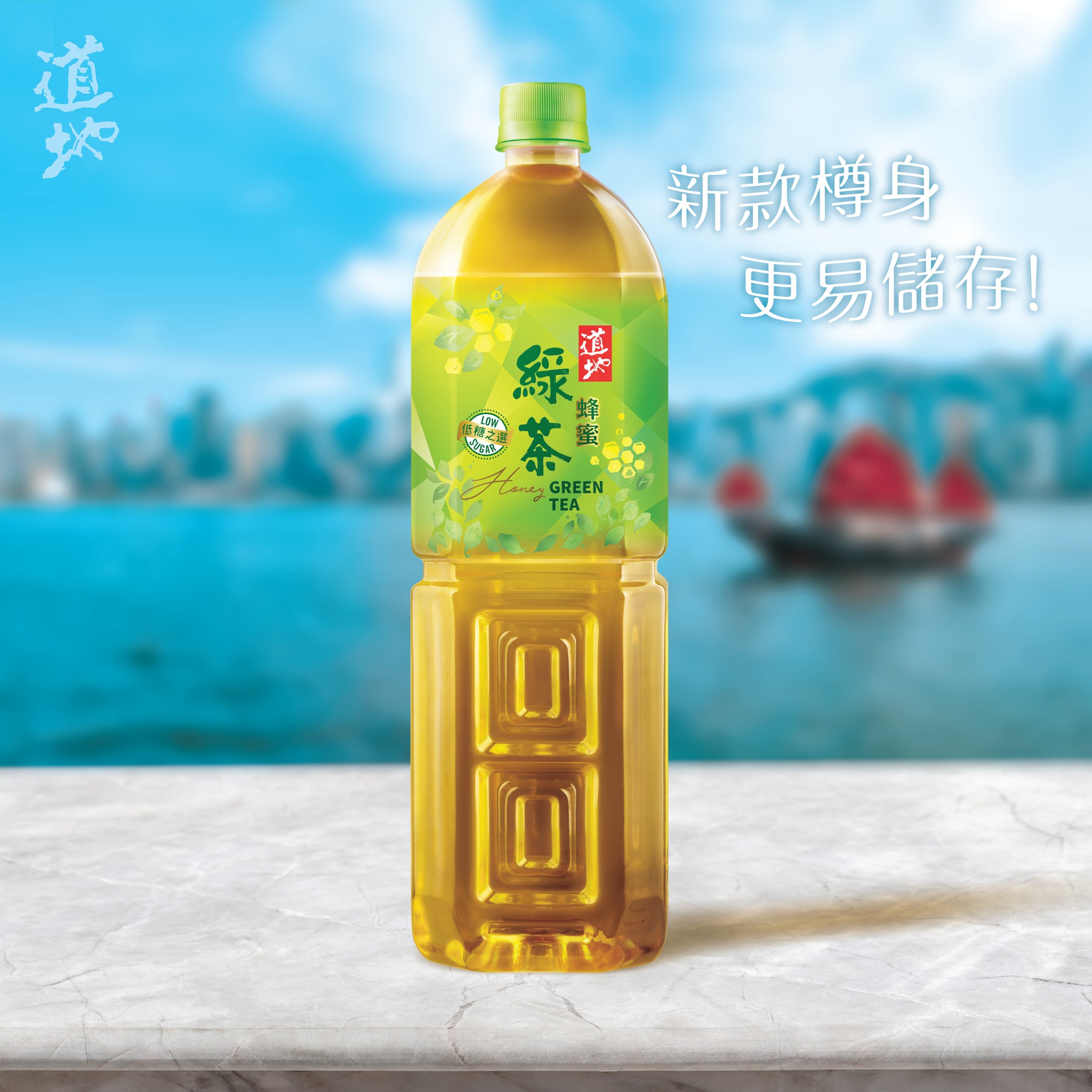 what is the mineral oil