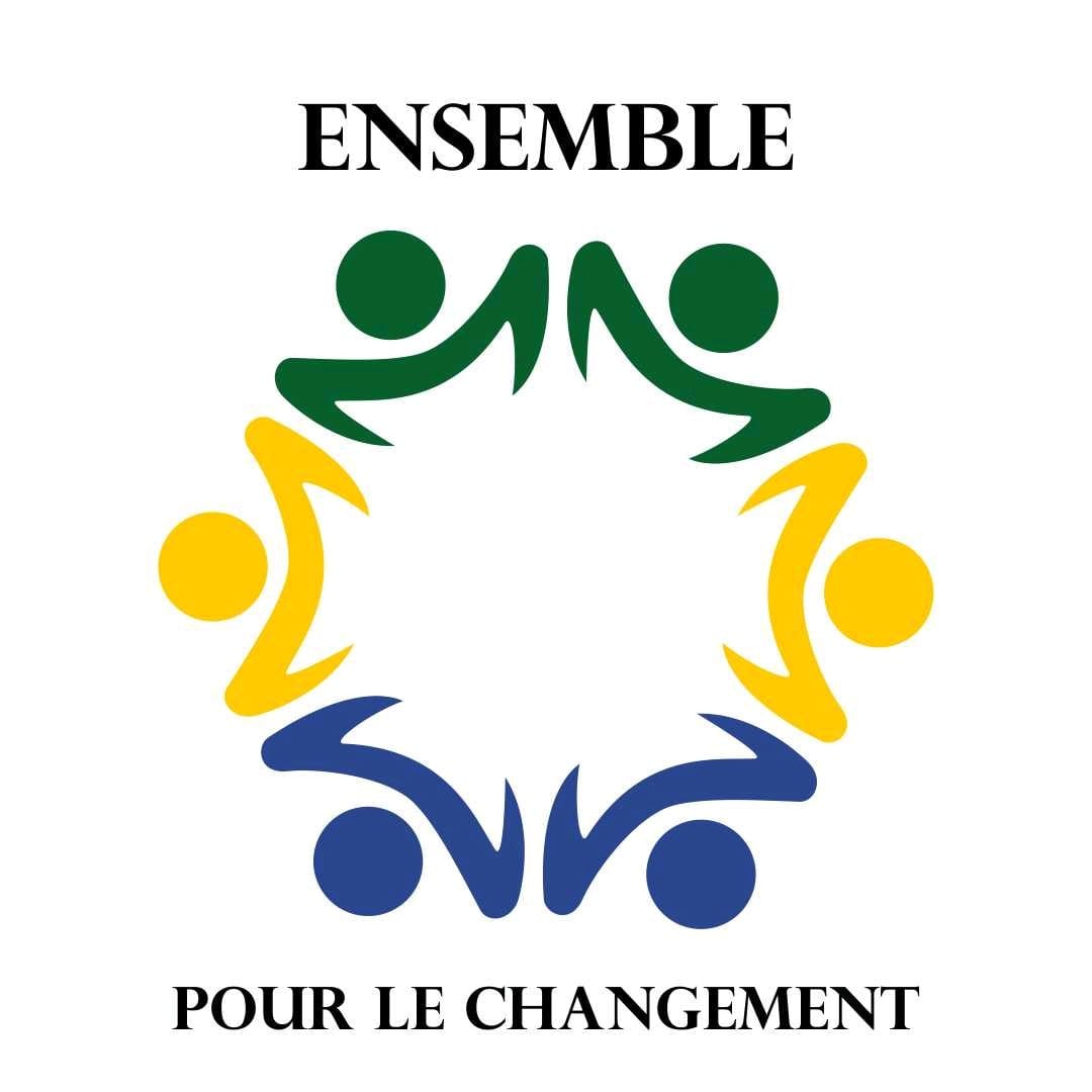 Ensemble Pour le Changement