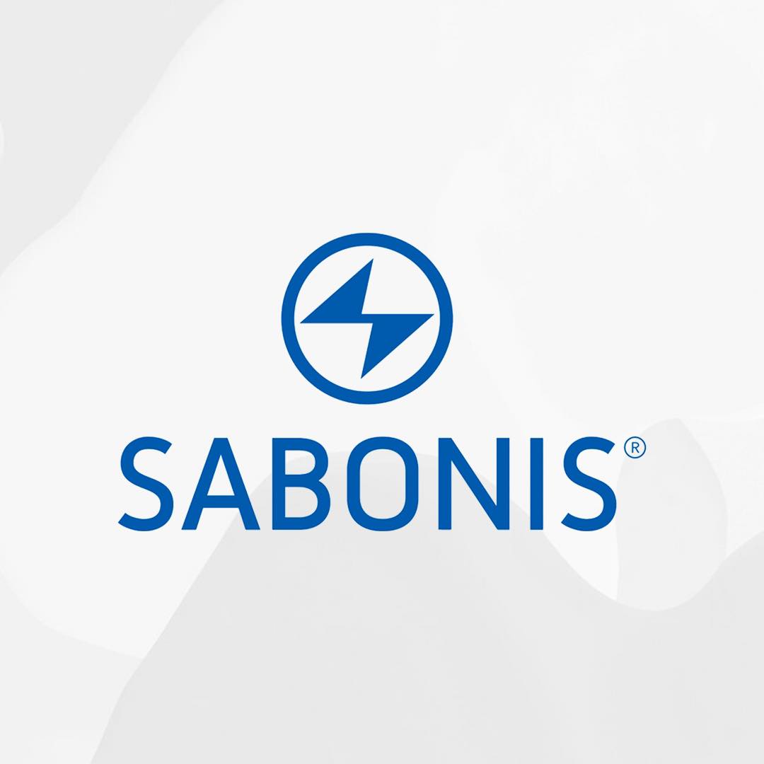 Sabonis México - Sabonis México added a new photo.