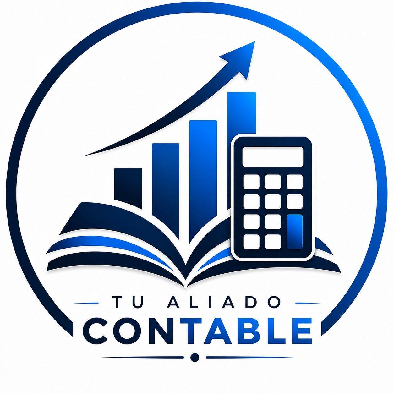Contabilidad Actualizada | ¡Demos la bienvenida a los nuevos miembros ...
