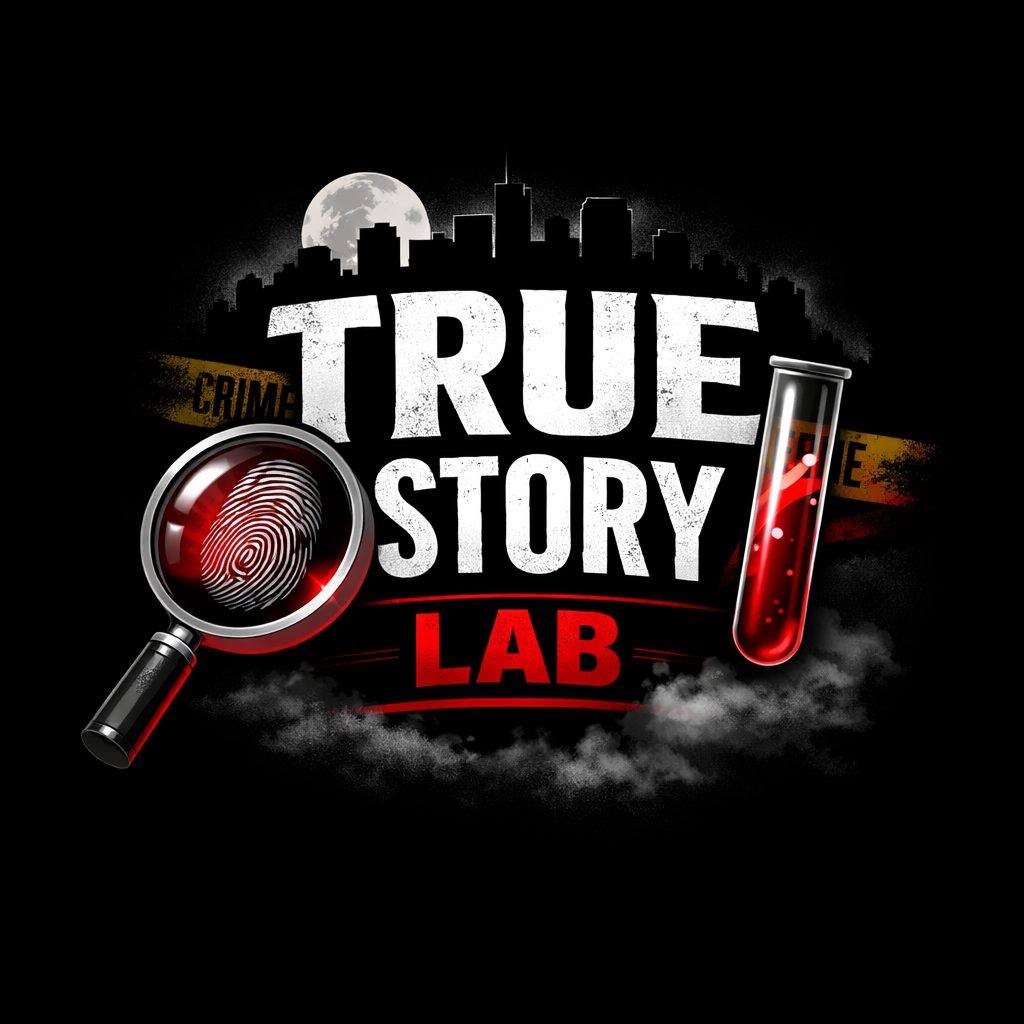 True Story Lab
