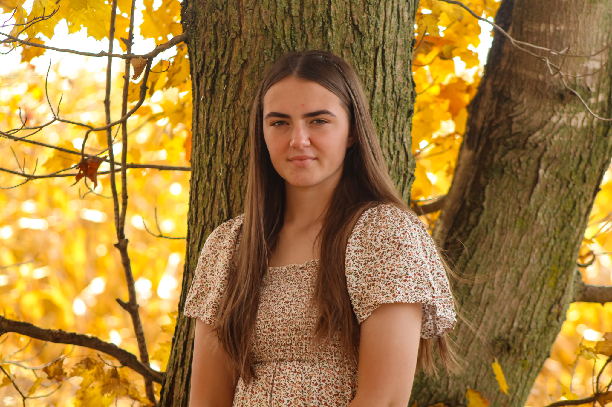 Kallene's Photography | Hillsdale MI