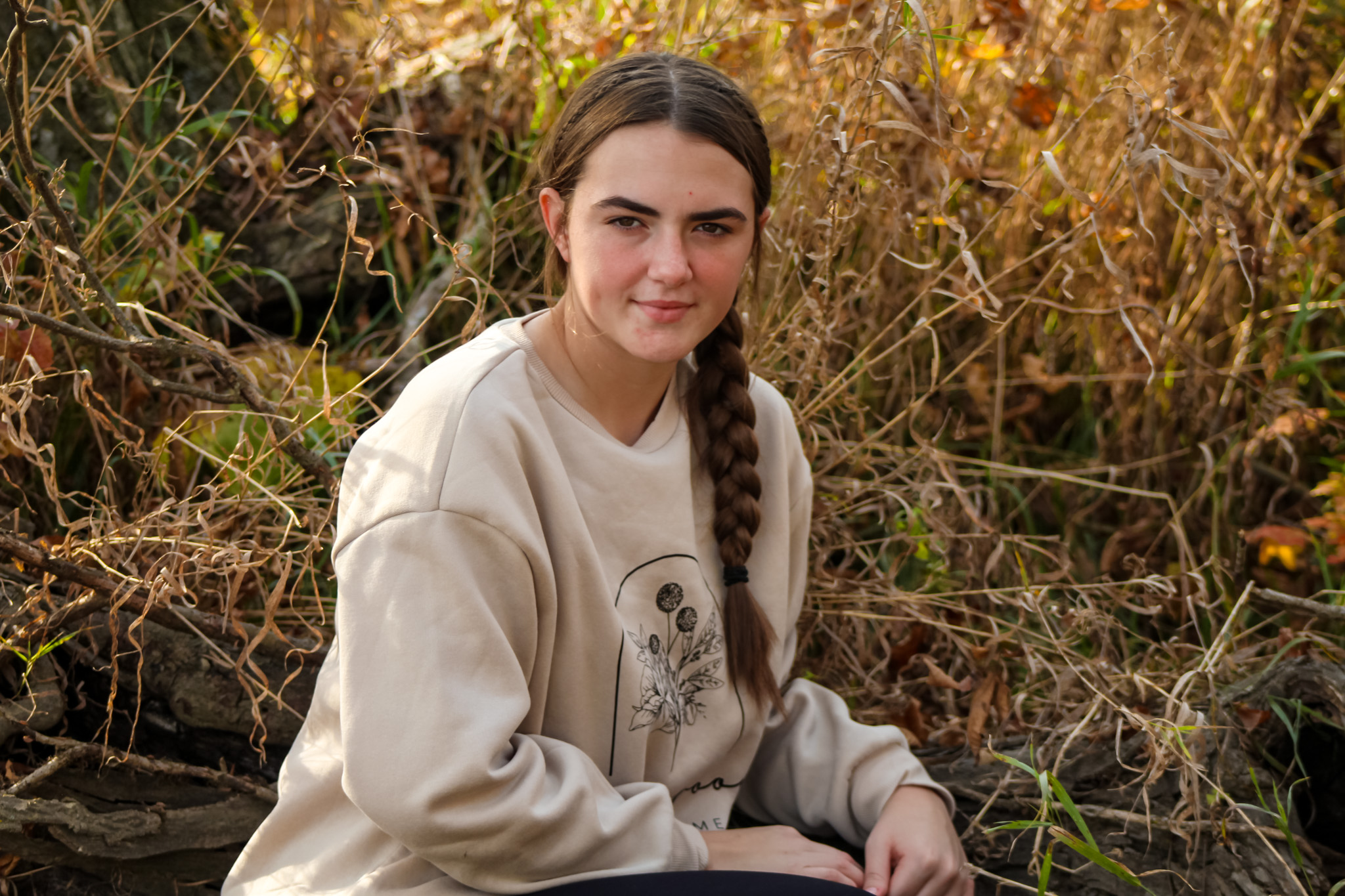 Kallene's Photography | Hillsdale MI