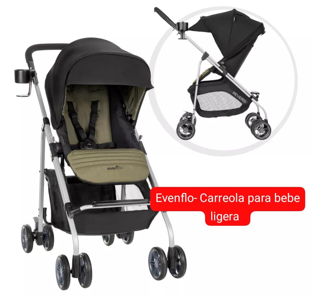 gemellare peg perego Book For Two Colour:Silver Lining / Blueberry BOB Stroller Clearance Sale Handbags and Totes