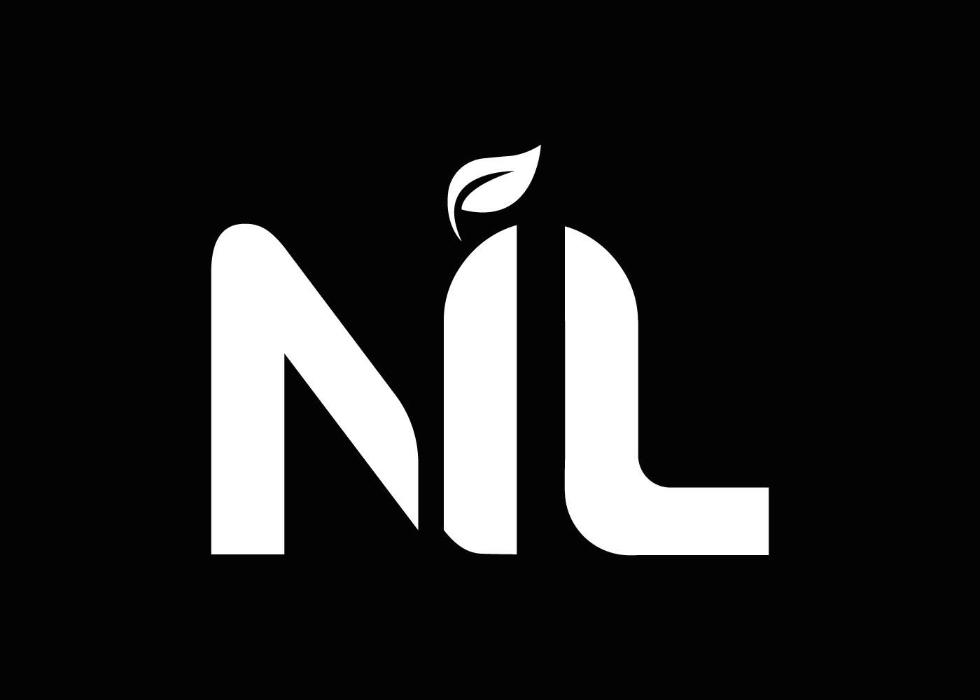 Astrit Gashi - Kjo nuk është drejtësi, por një farsë e... | Facebook