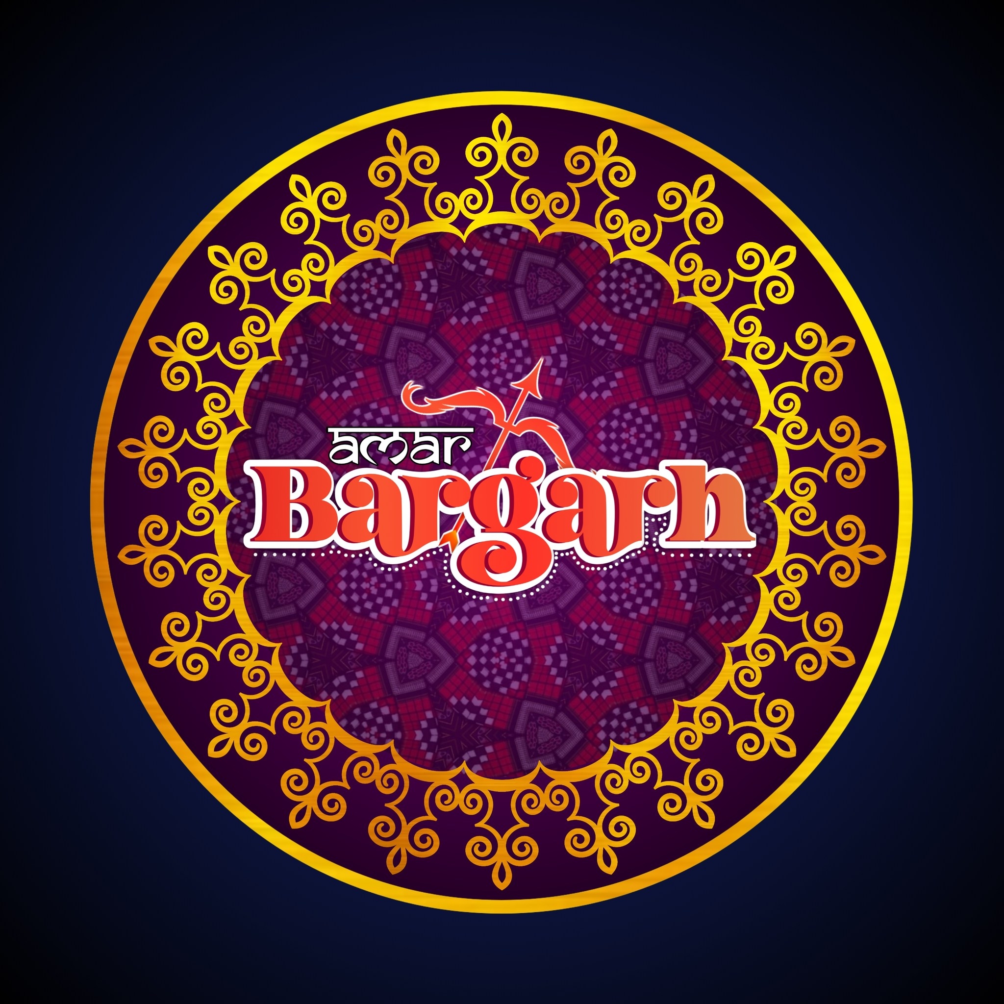 🔥 Hello Bargarh! Welcome to Pro Heaven Gym! 💪 Experience premium ...
