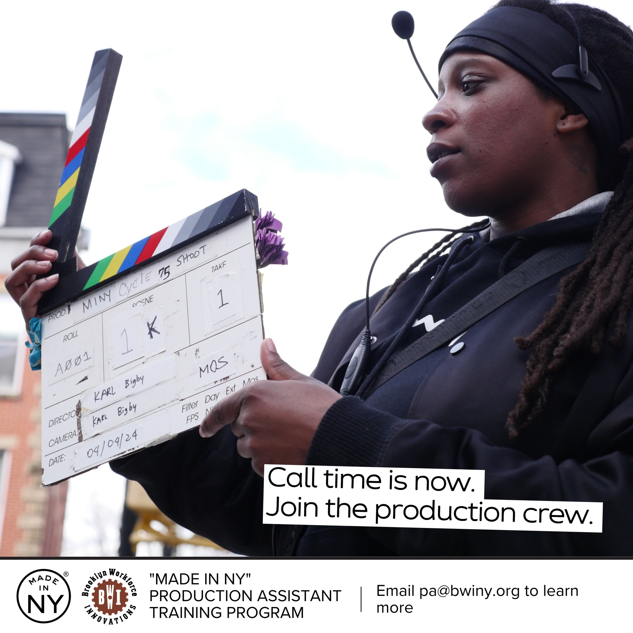 City Tech CUNY - City Tech CUNY added a new photo.