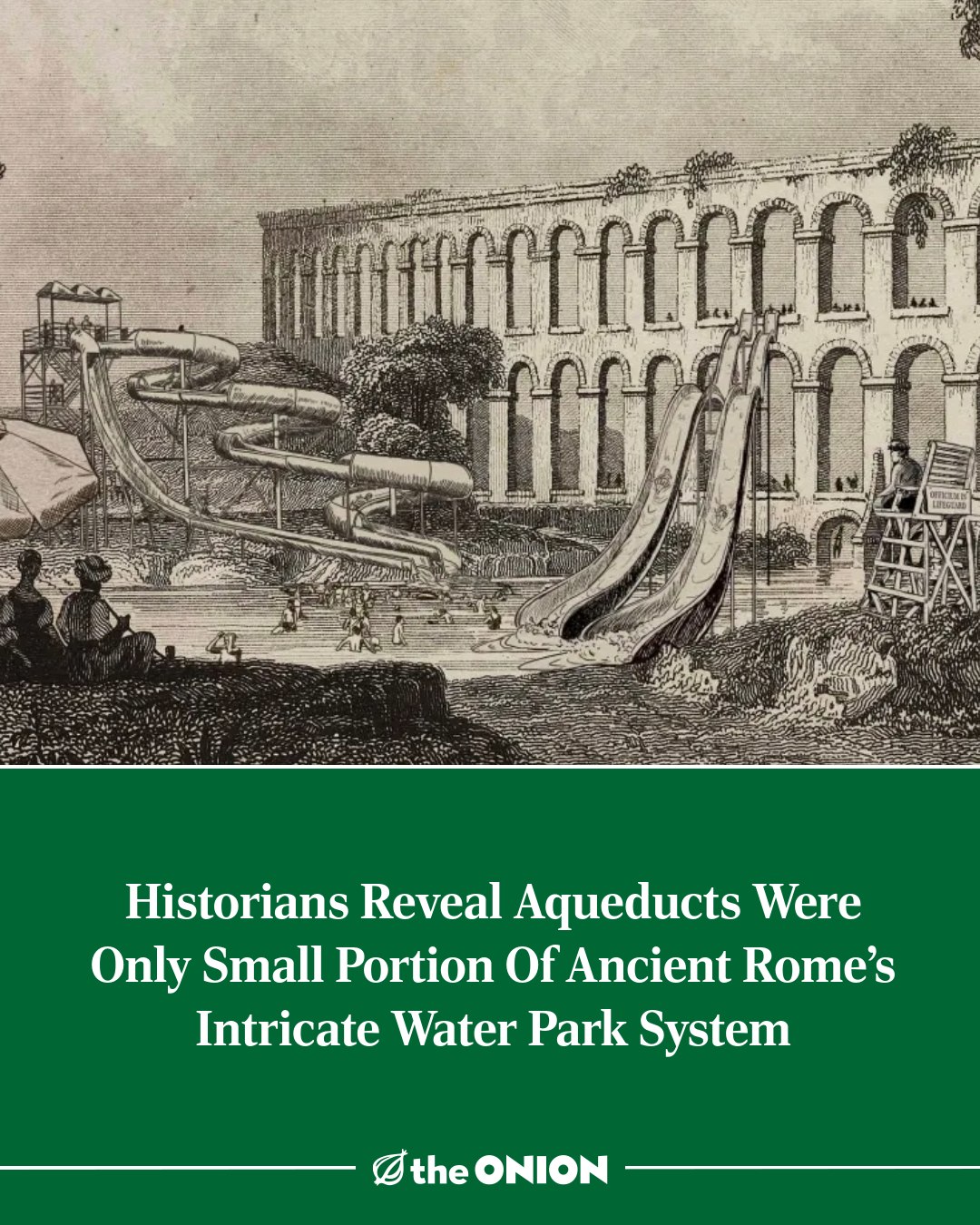 Water System Of Ancient Rome How Did The Ancient Romans Deal With