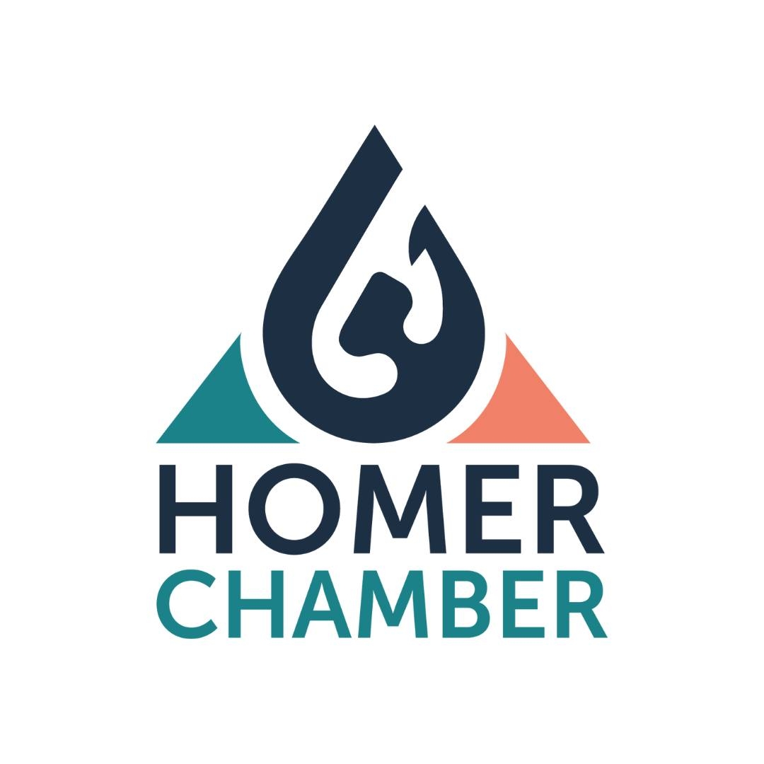 🇺🇸 Homer's biggest Fourth of... - Homer Chamber of Commerce | Facebook
