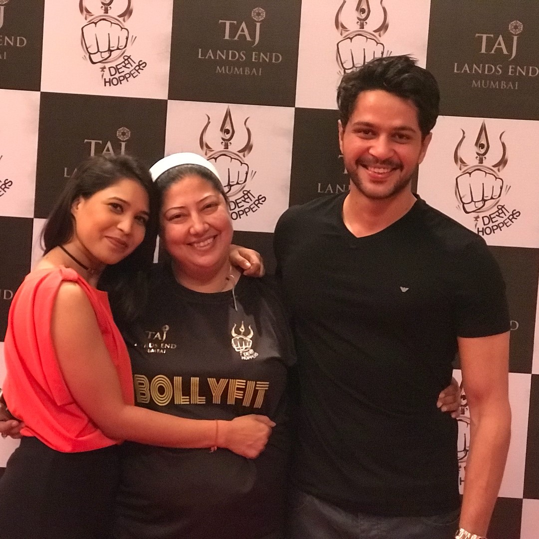 Alisha Singh - Alisha Singh added a new photo.
