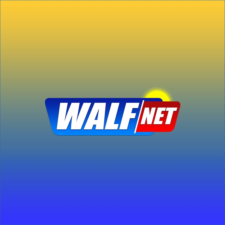 [JUSTICE] BALANCE DE CE MARDI 21 Janvier 2025 Sur Walf Tv | [JUSTICE ...