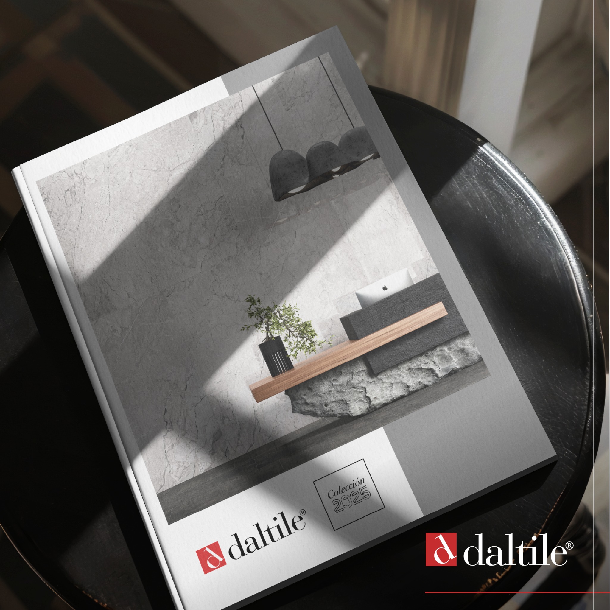 Daltile Mexico