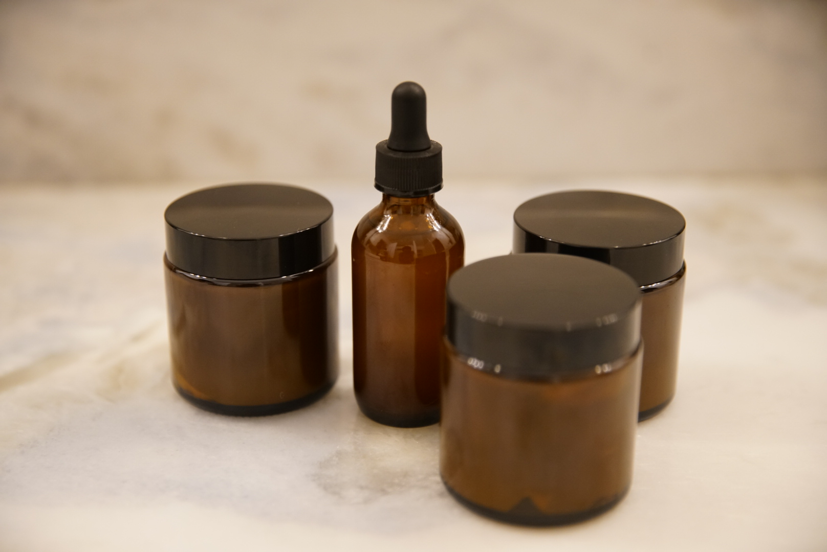 Pure Elixir Co.