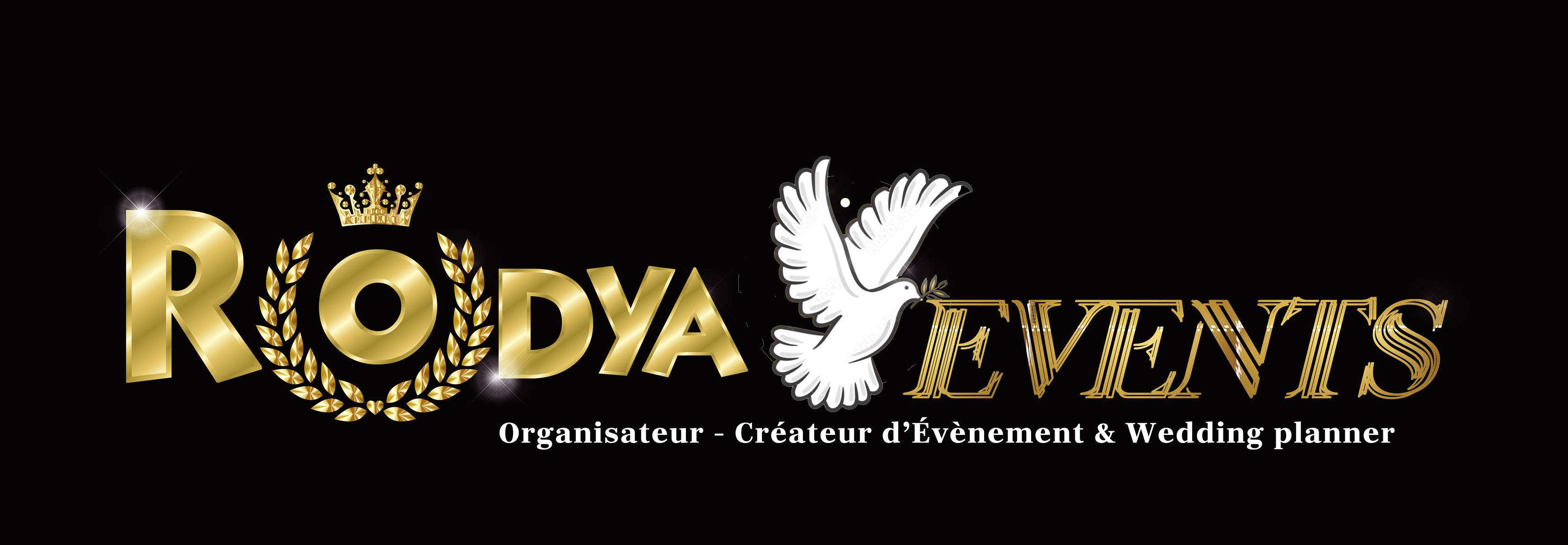 RODYA Events | Facebook