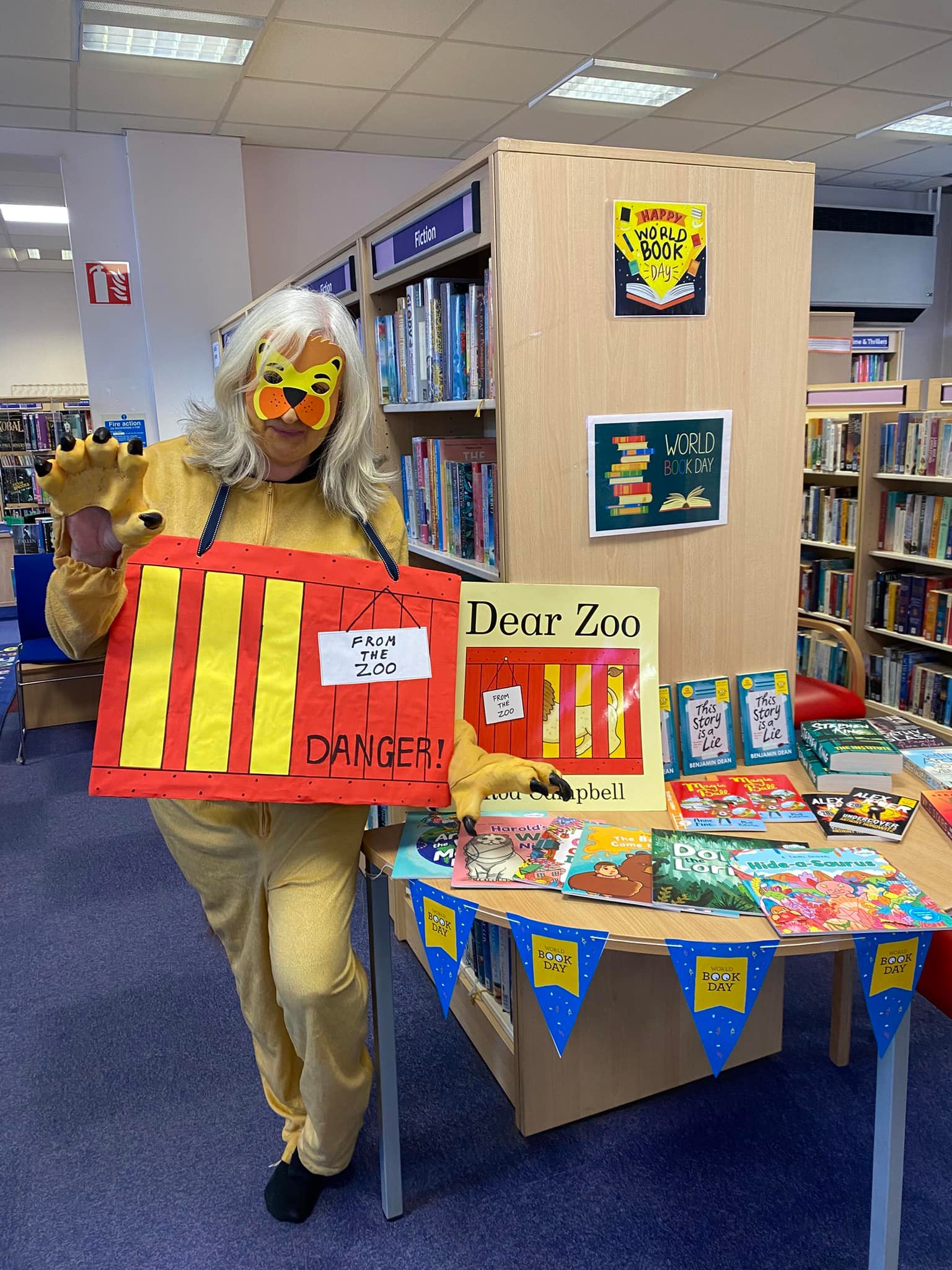 Boldmere Library | Sutton Coldfield