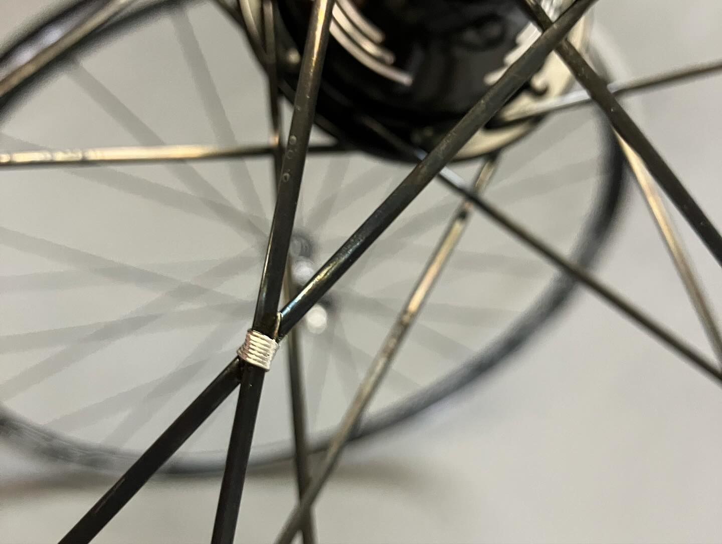 Jet Bicycle Wheels | San Diego CA