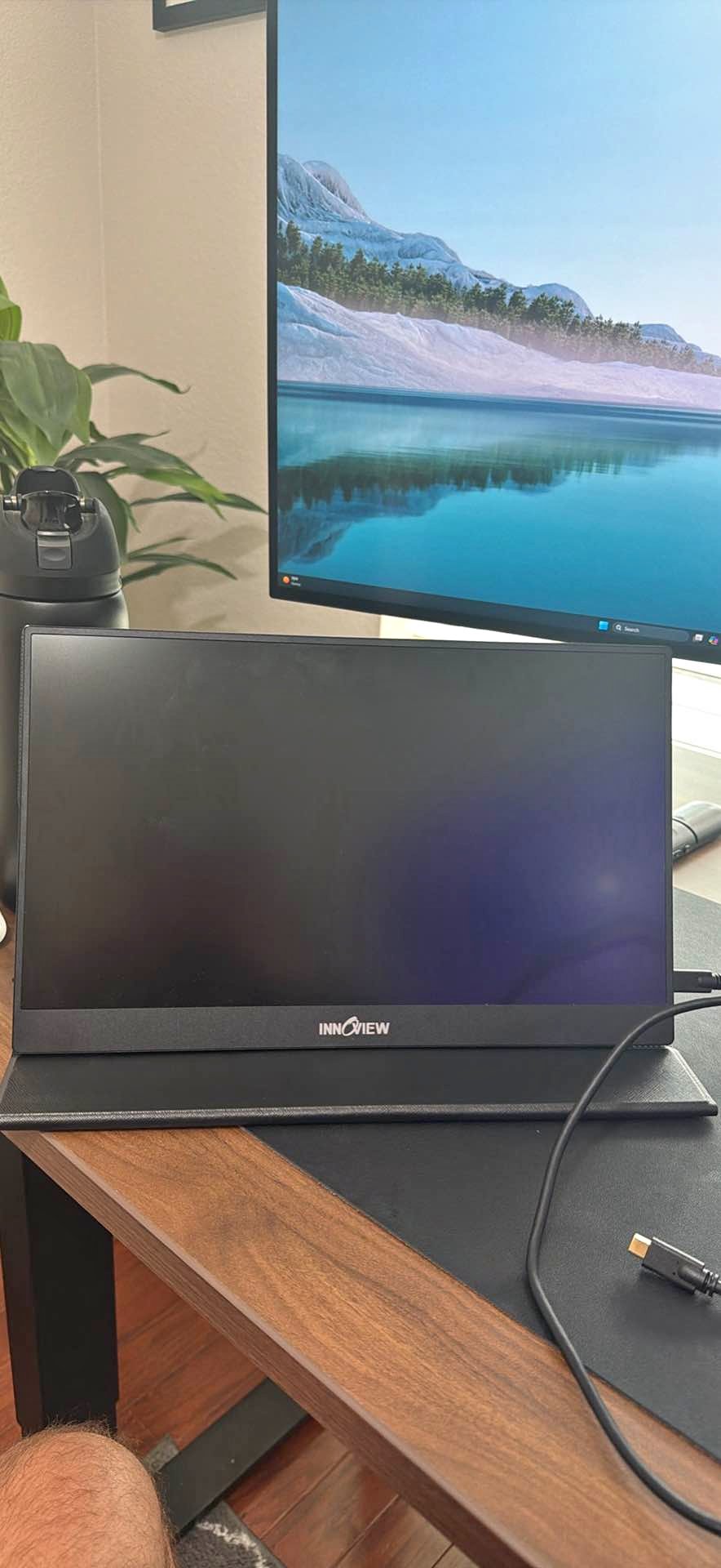 Portable Monitors for sale in Dallas, Texas | Facebook Marketplace ...