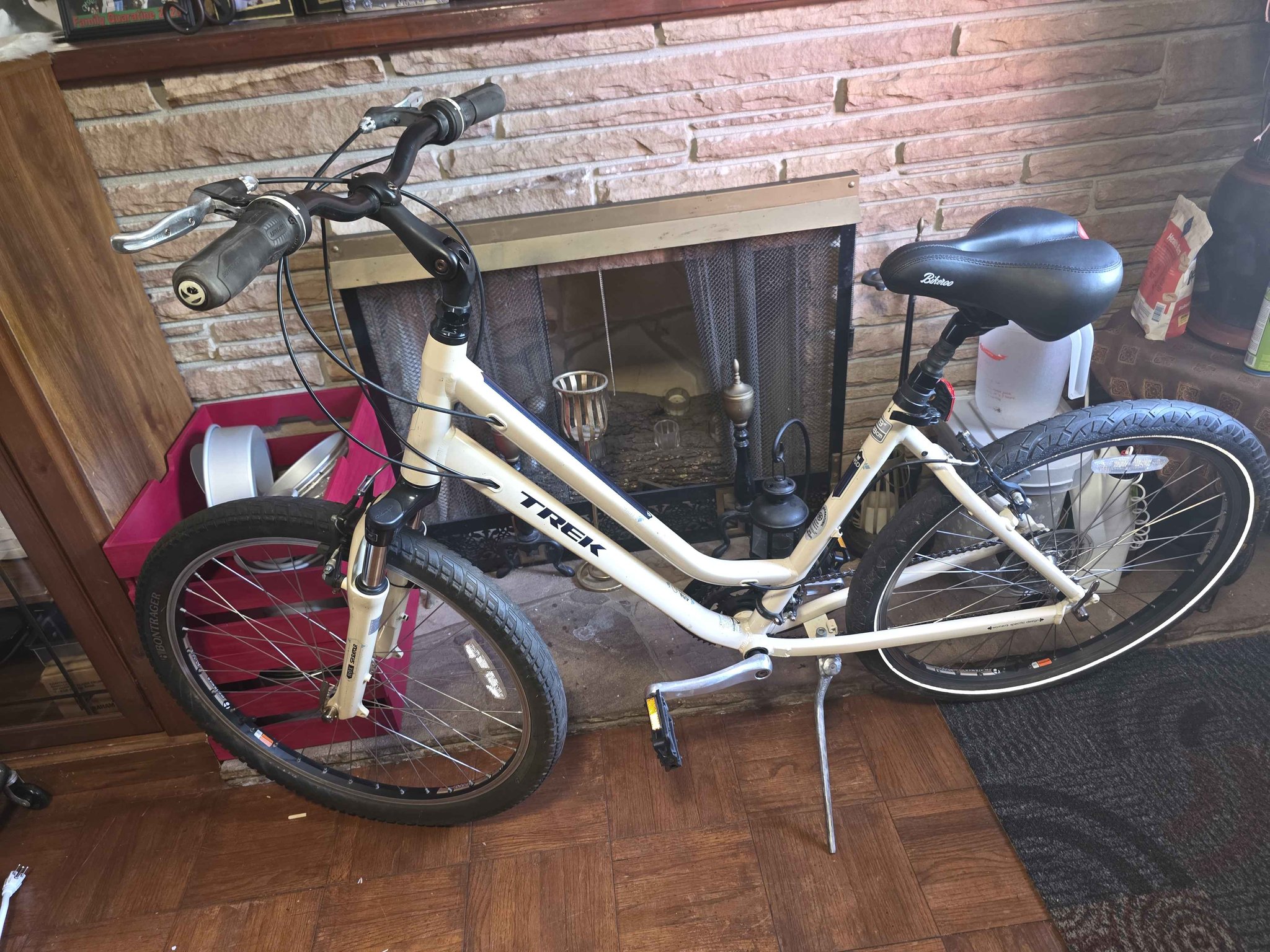 electric motor bicycles Folding Bike for Adults, 500W Motor, 23MPH Max Speed 14