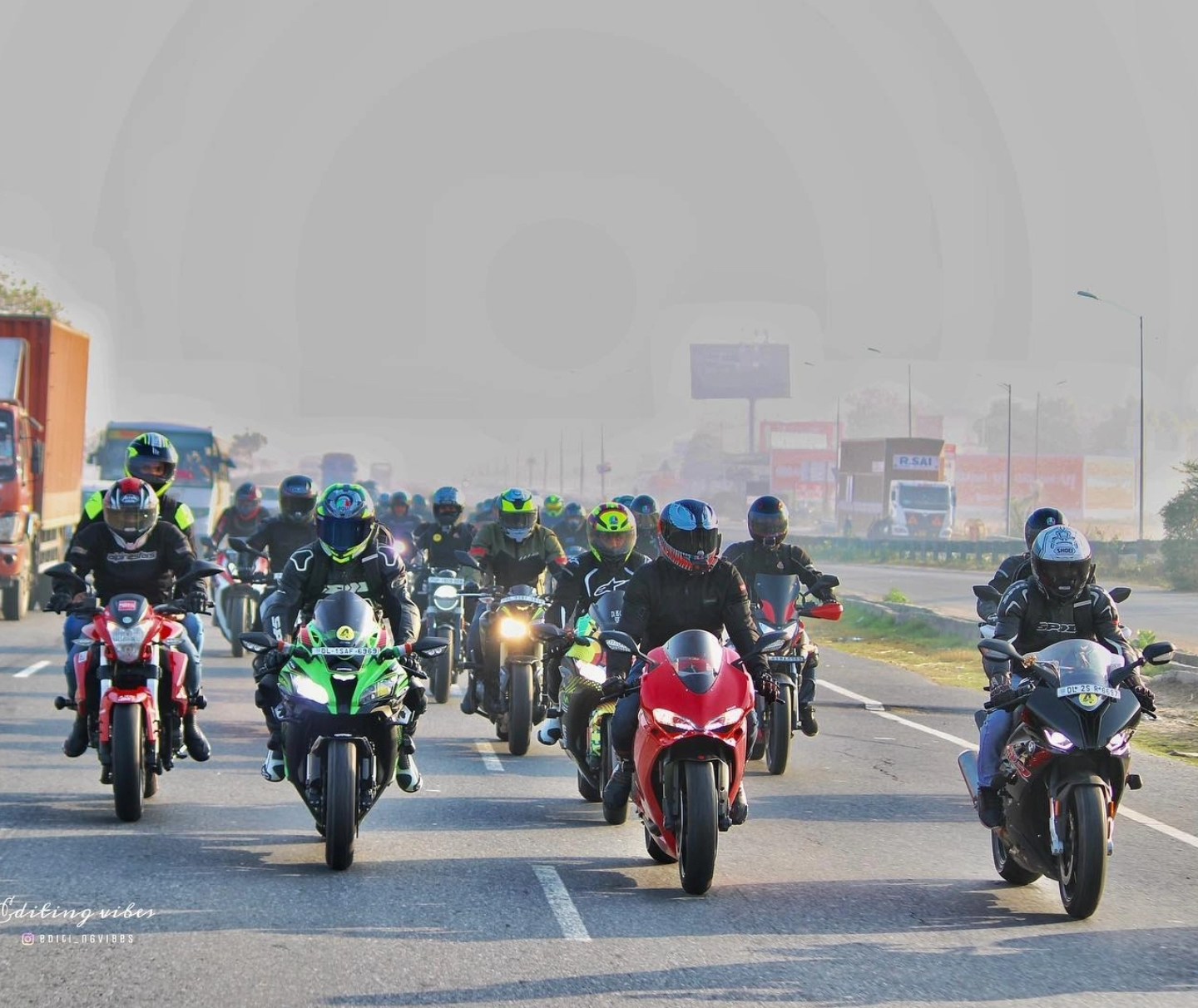 RPM-India