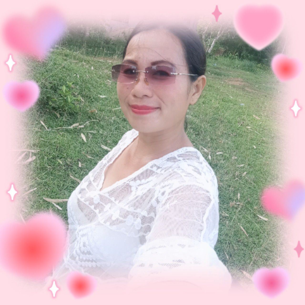 highlightseveryone-facebook-ka-blog-nanay