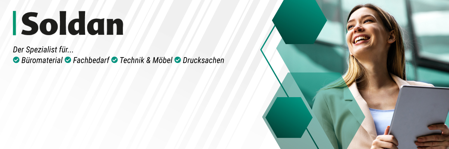 hans-soldan-gmbh