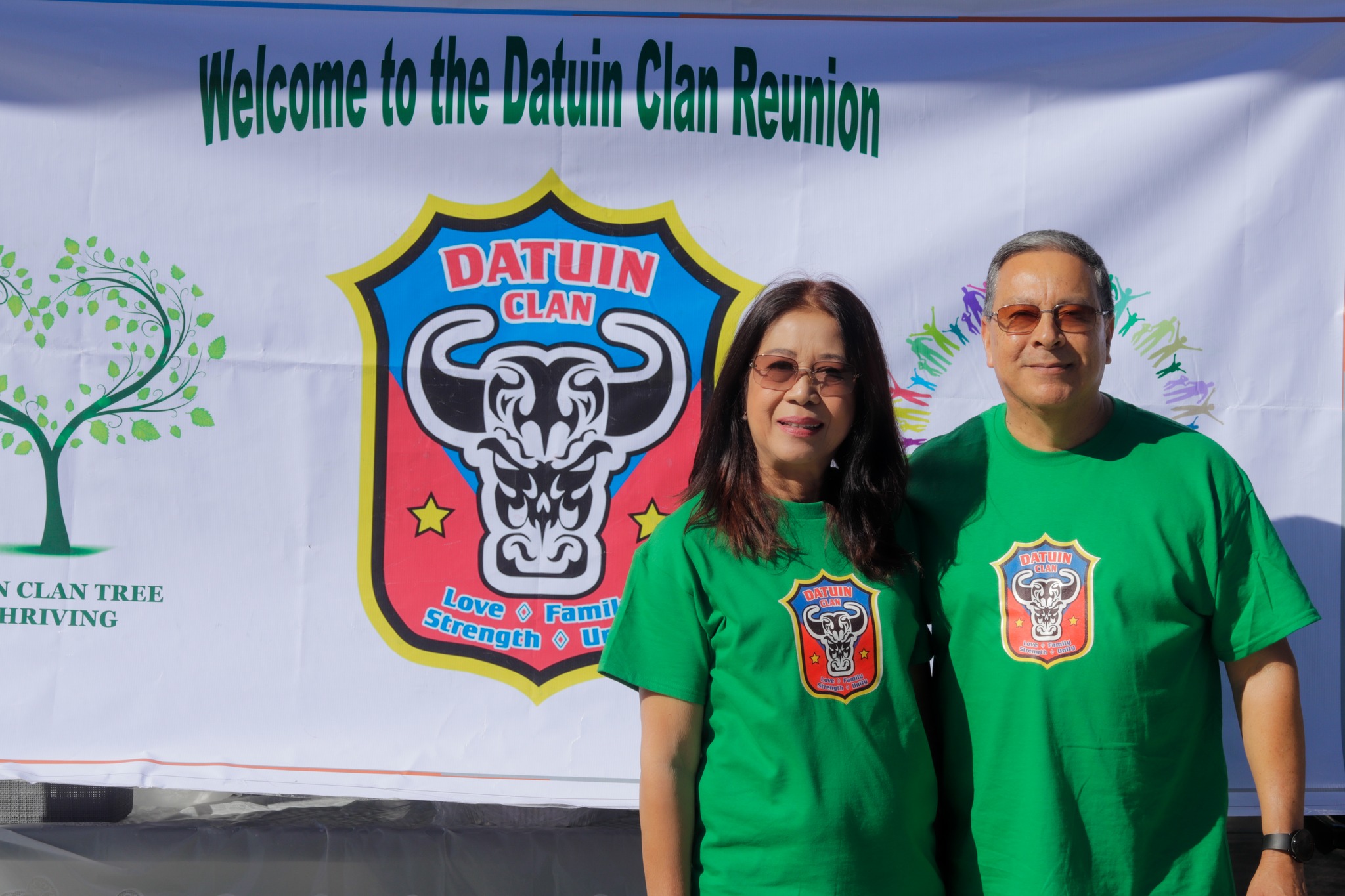 Datuin.org