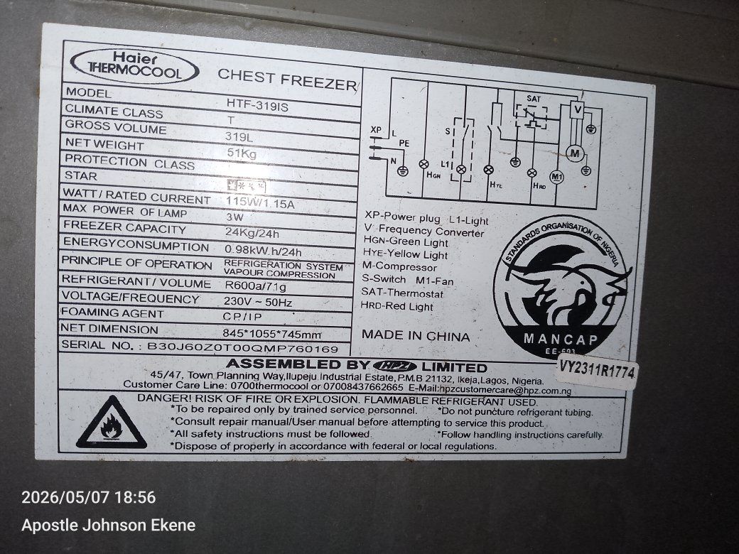 ゆうらページ What is the complete solar system setup needed for a 6 fans, 2