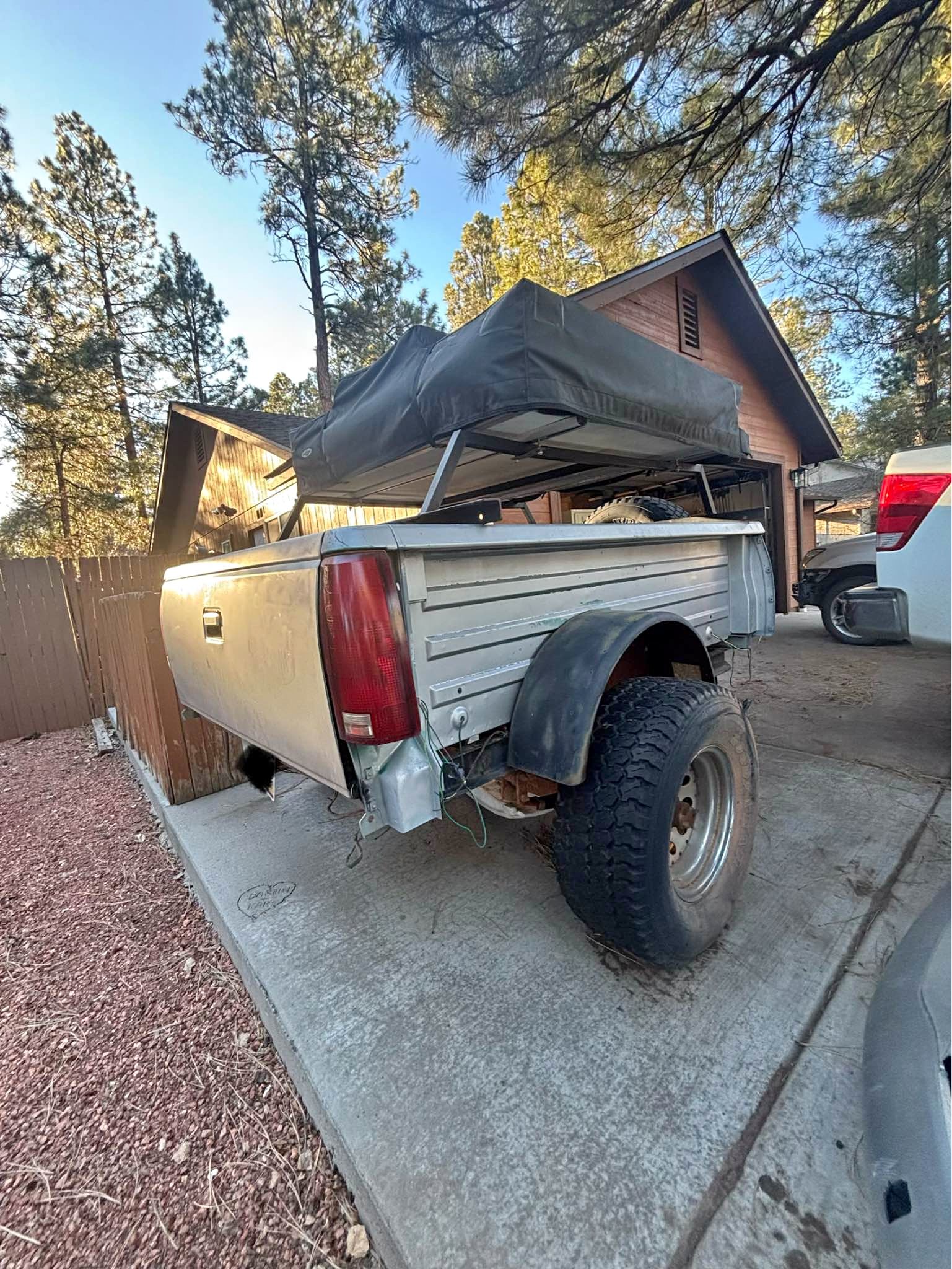Sitemapcdatahttpthereferenznetused Trucks For Sale Flagstaffnull
