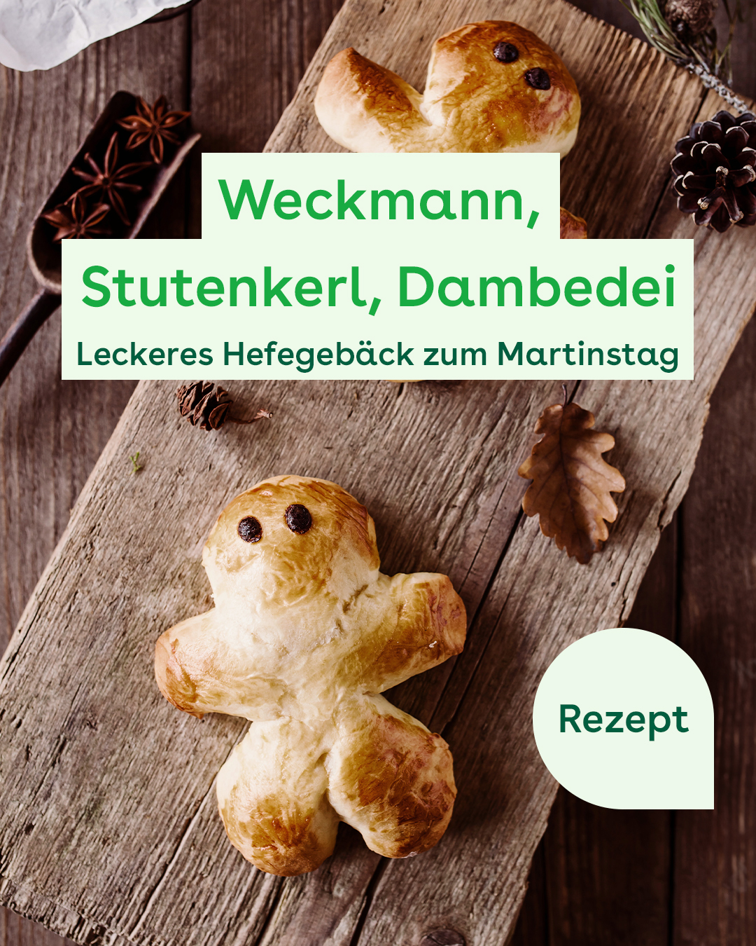 jawoll sonderpostenmärkte Wir freuen uns auf Ihren Einkauf! Bis bald, Ihr Team von 👑 # sonderposten #sonderpreise #angebot #einkaufen #Deutschland #essen #garten #pflanzen #gartenarbeit #diy #selbermachen #lebensmitt Dimensions:132x80x124 cm
