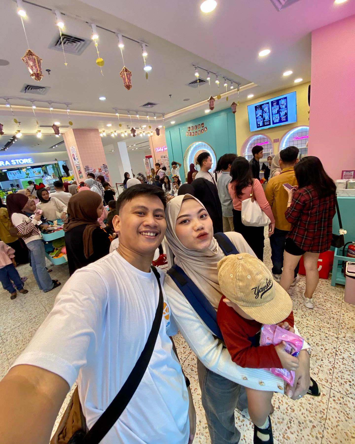 Rifaldi Afriansyah