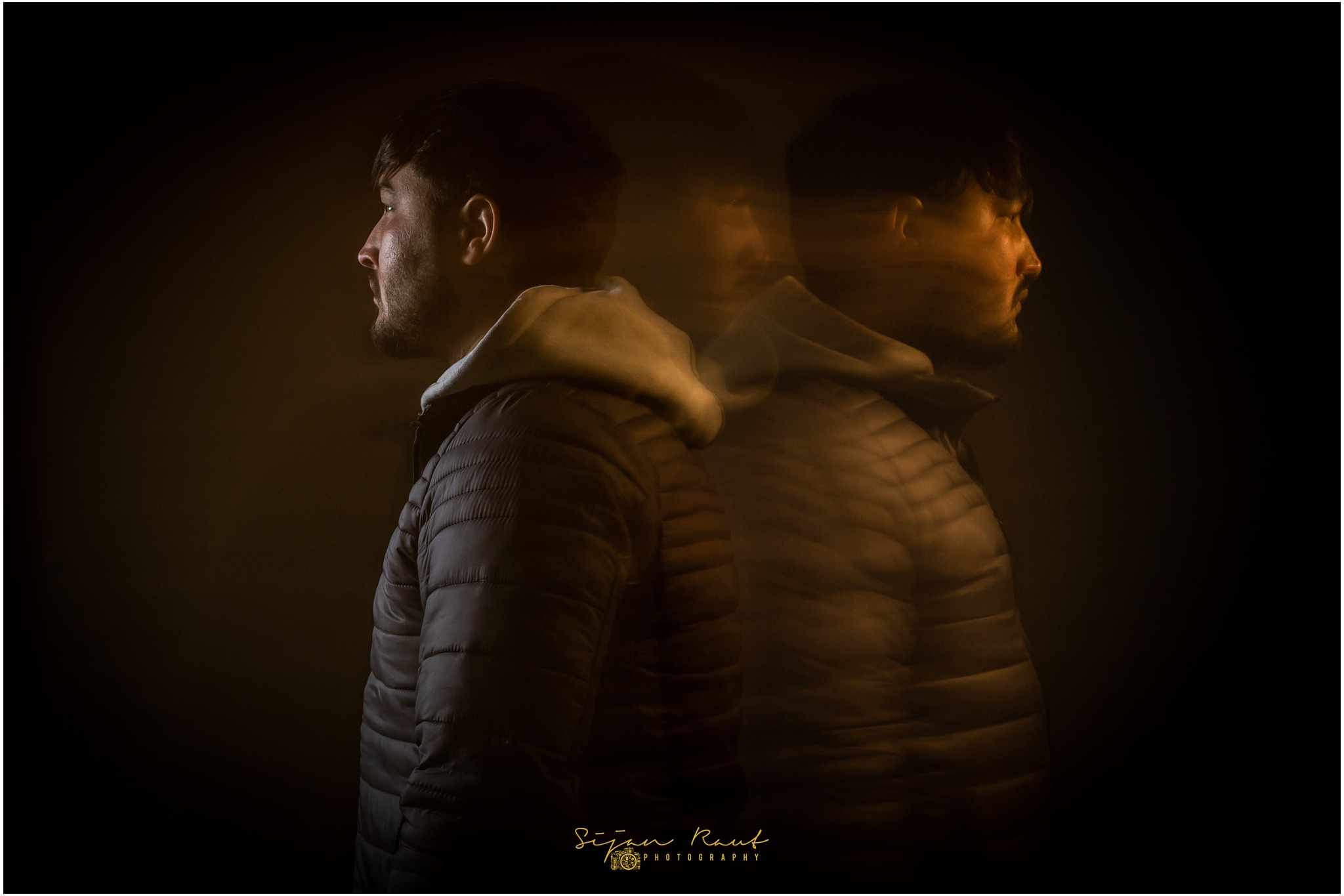 Sijan Raut Photography
