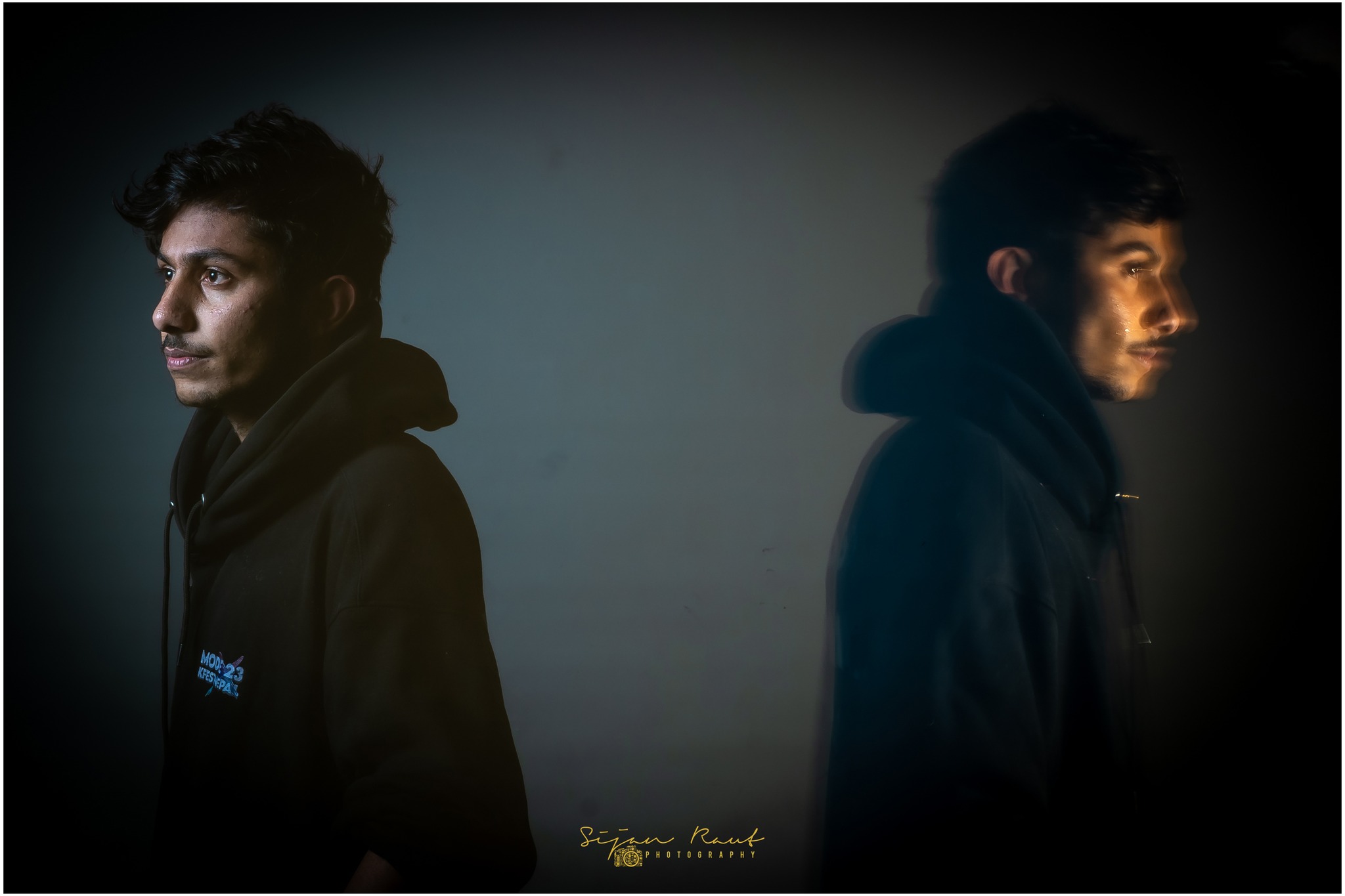 Sijan Raut Photography