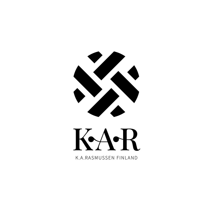 K.A.Rasmussen Oy | Helsinki