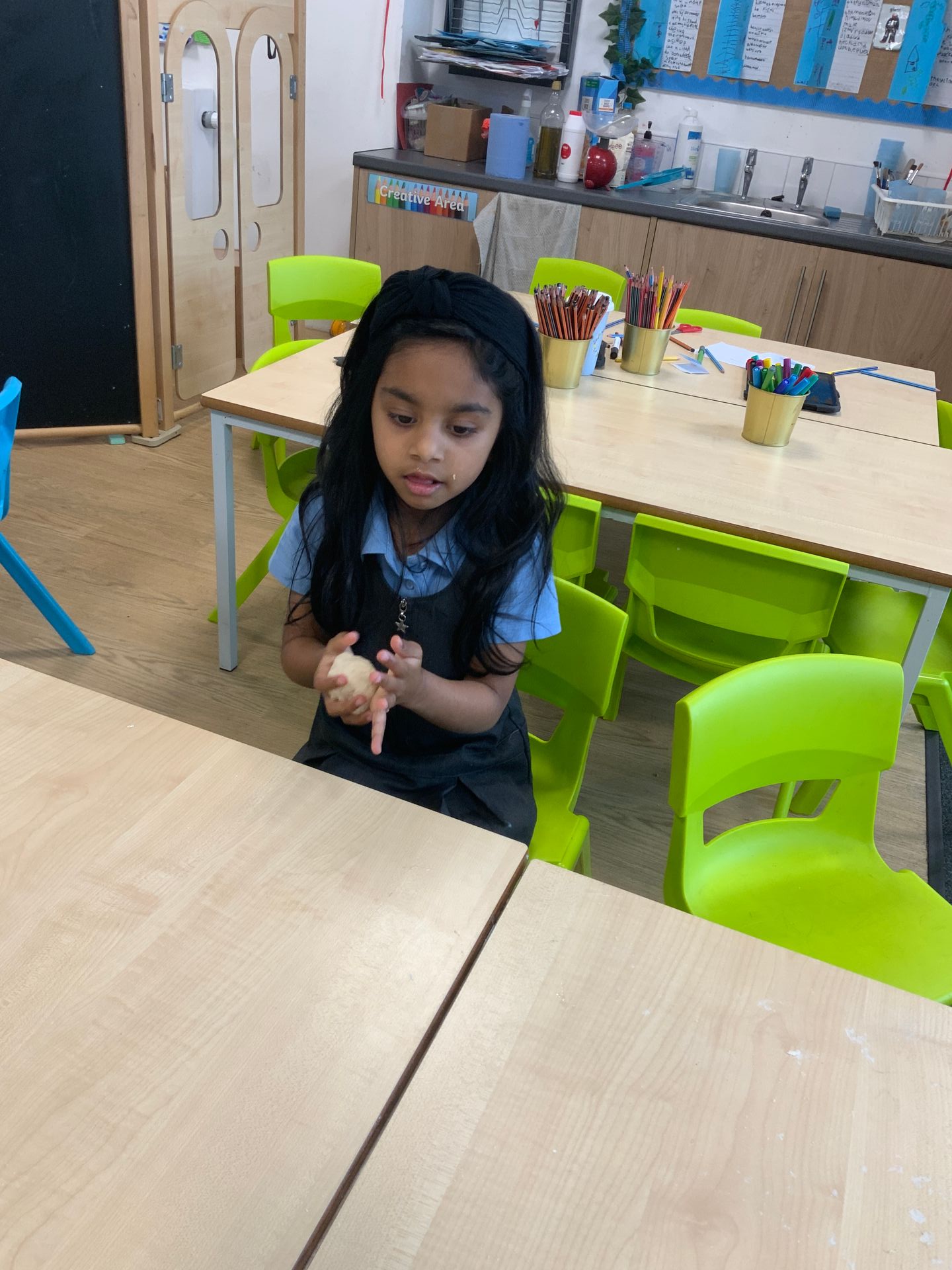 Springhead - In Koala class this week, we have been exploring the tale ...