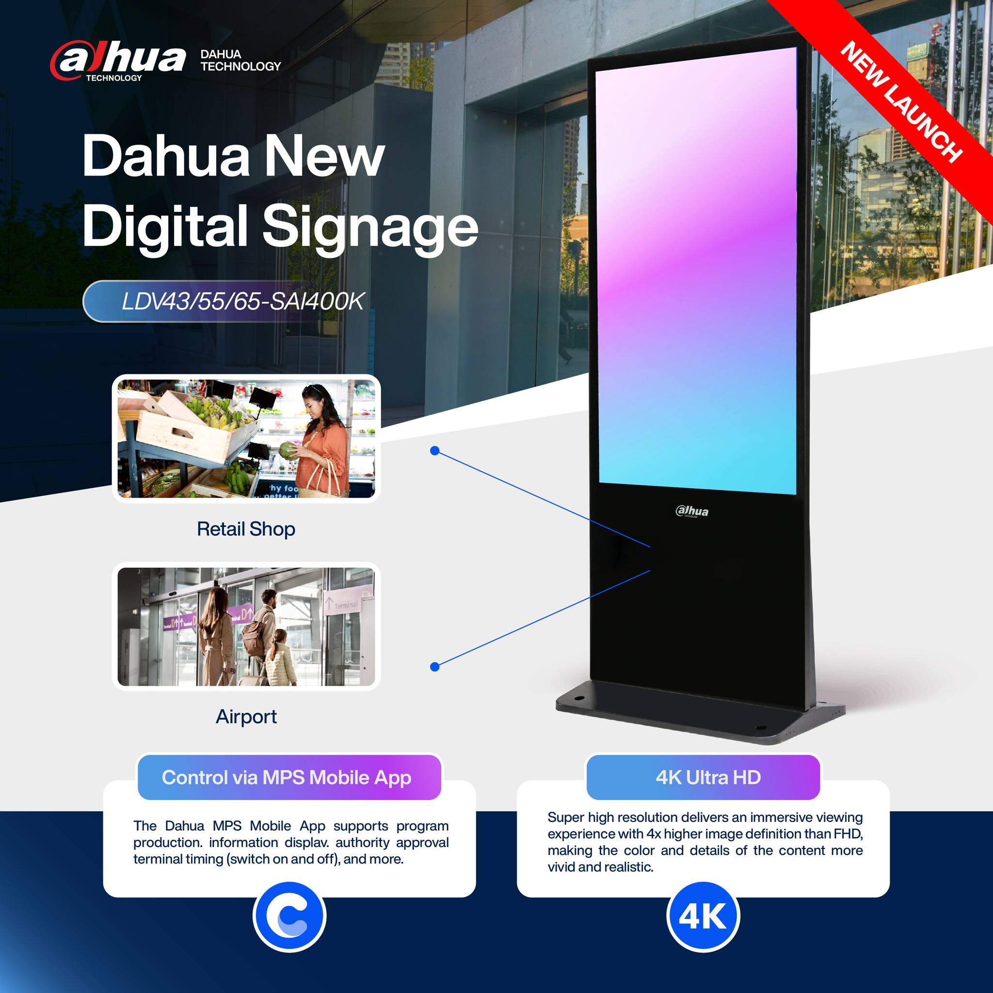 🎉 Exciting News! Introducing... - Servex Malaysia Sdn Bhd