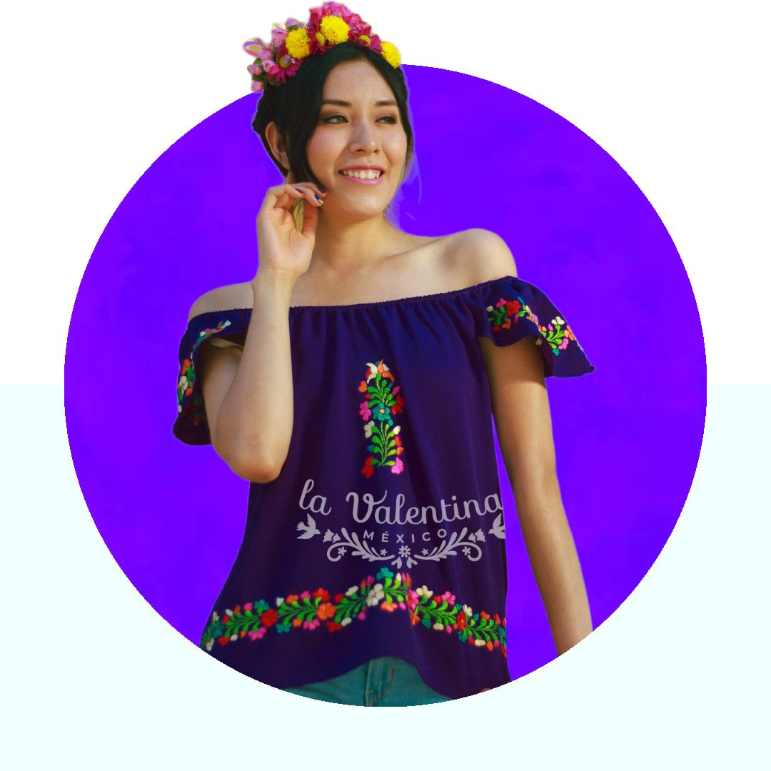 Sitemapcdatahttpswwuinfbizidcastorama La Valentine