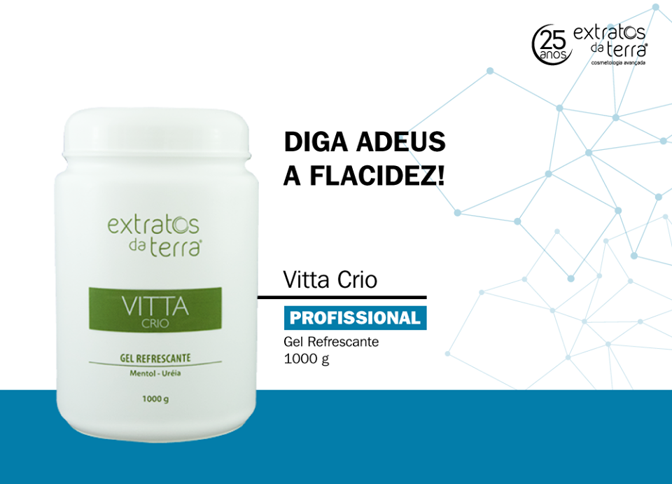 Cia Derm Cosmeticos | Cianorte PR