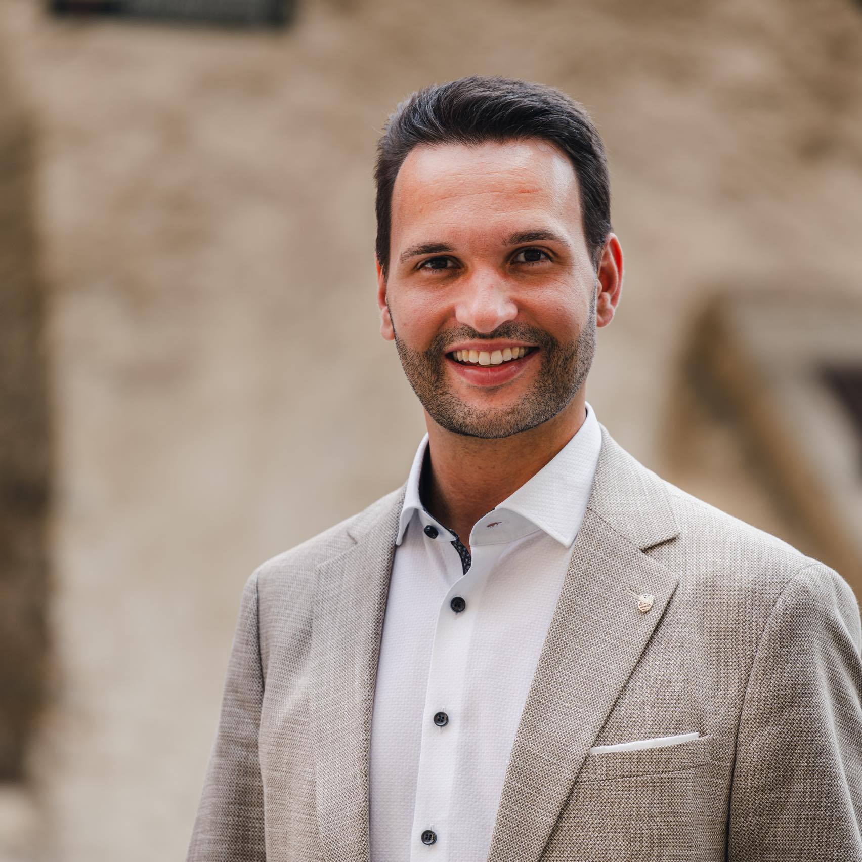 manuel-kneuer-manuel-kneuer-gemeinde-gochsheim