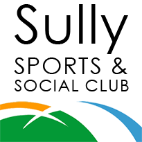 bliss-web-design-we-recently-finished-a-website-for-sully-sports-and