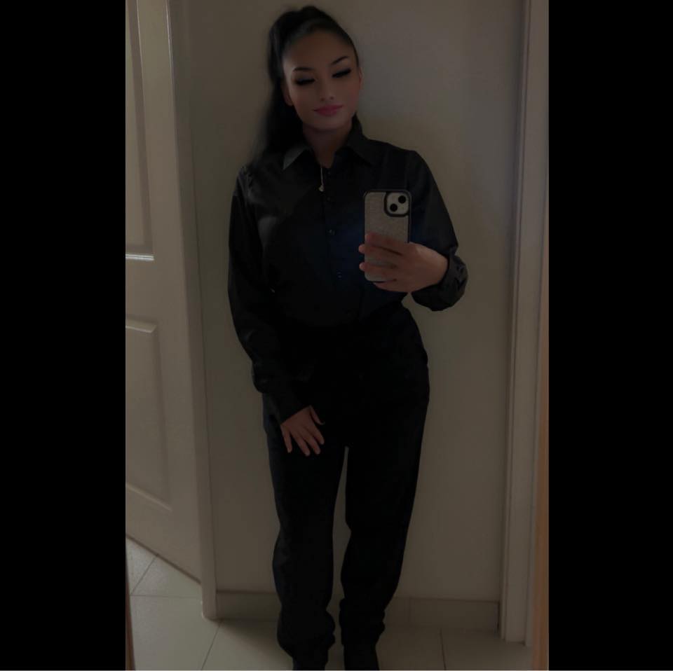 Angel Rios