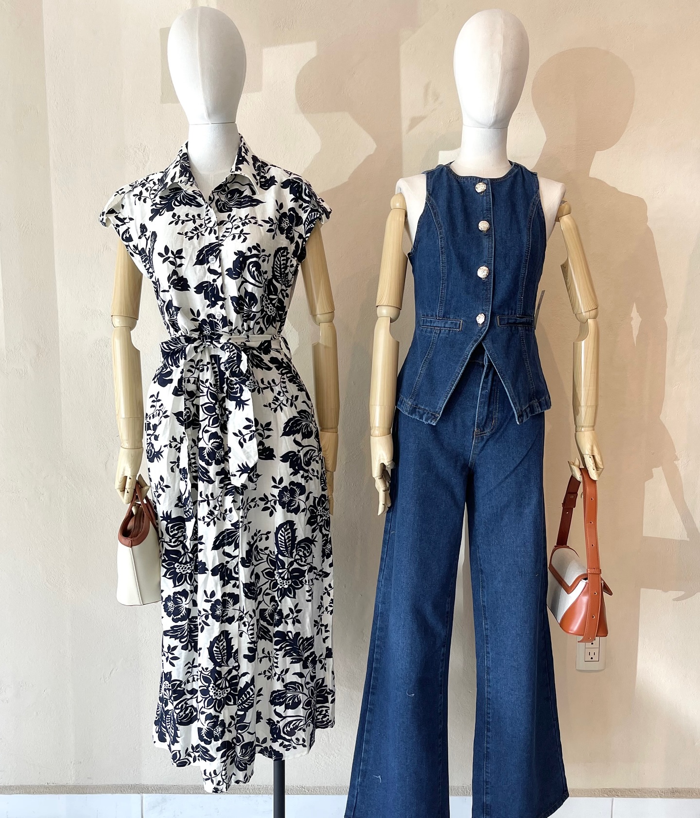 ALuu’Clothes | Aguascalientes