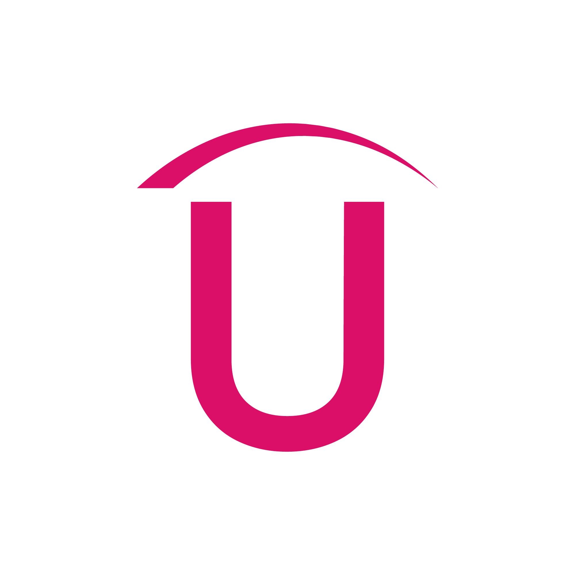 BridgeU - The Ultimate Guide to Studying in Australia is... | Facebook
