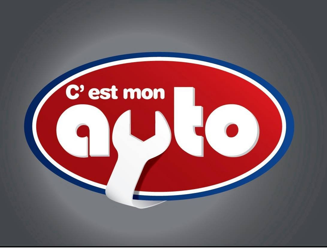 C'est mon auto Βενιέρης Ιάκωβος - Συνεργείο Αυτοκινήτων | Athens